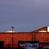 0509F 01 zum Bahnhof PB